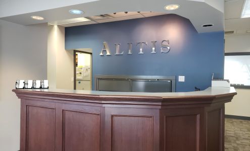 Alitis Investment Counsel Inc