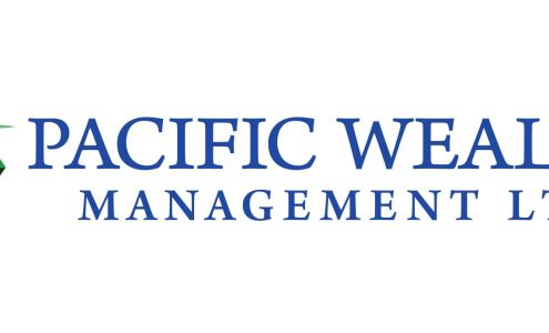 Pacific Wealth Management Ltd