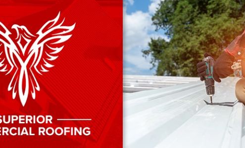 Superior Commercial Coatings, LLC