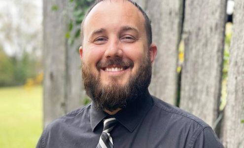 Russell Harris Reliant Realty