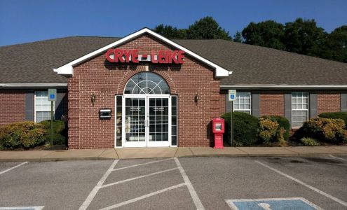 Crye-Leike, Realtors