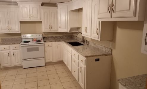 Dream Design Tops and Customs LLC