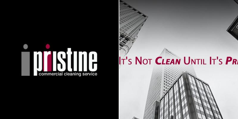 Pristine Commercial Cleaning Service, Inc.