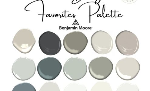 Superior Construction, LLC