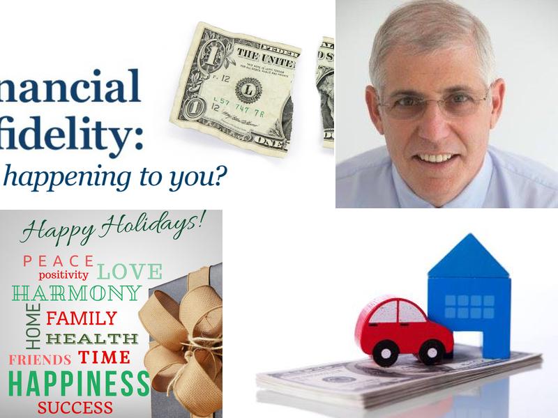 Donald R. Wall Attorney