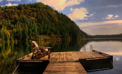 Jeff Hunter | Top Realtor