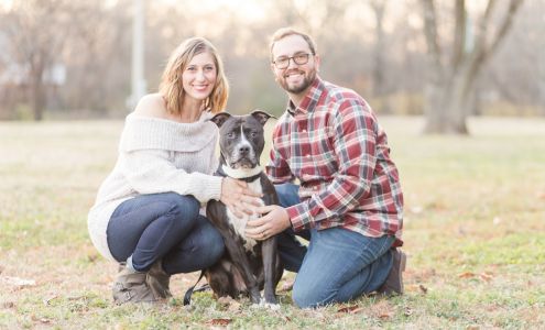 Amanda Barrett Photography, LLC