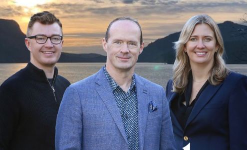 David Lowes Real Estate Group