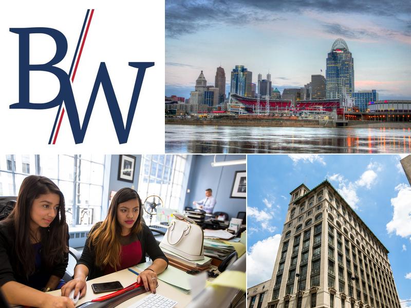 Bartlett & Weigle Co., L.P.A.