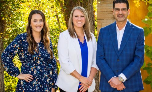 Peter Chiarkas - Realtor