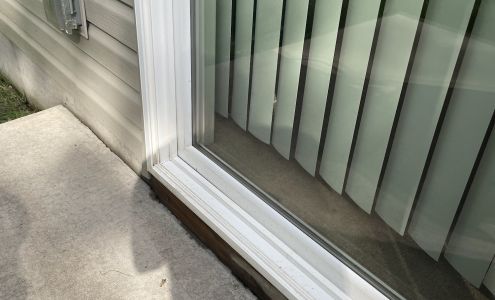 CS Cleaning Services