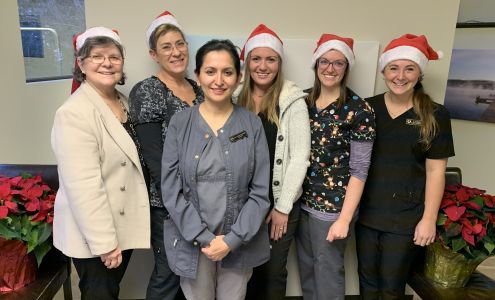 Clearwater Dental Clinic 258 Park Dr, Clearwater British Columbia V0E 1N1