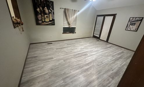 NextGen Roofing and Construction