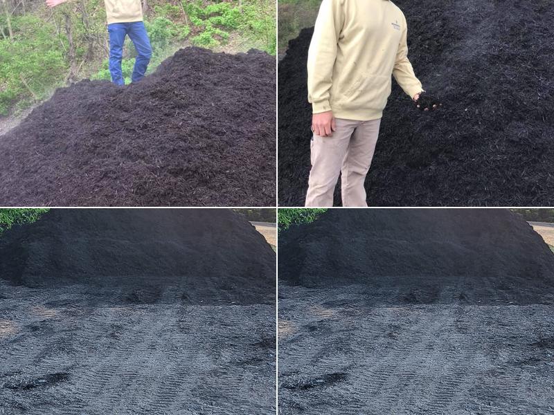 Klocker Brothers Design & Build LLC