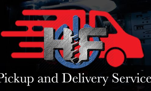 Hixllfix, LLC 6142 Tuscarora Dr, Huntingdon Pennsylvania 16652