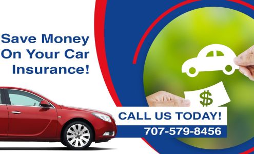 Lemus Insurance Agency & Car Registration