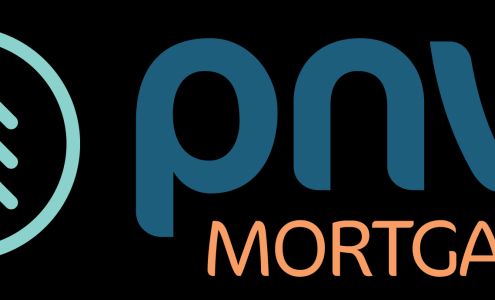 Pacific Northwest Mortgage Corporation