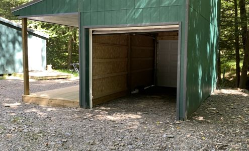 Dwyer's Diversified Services LLC Dudley