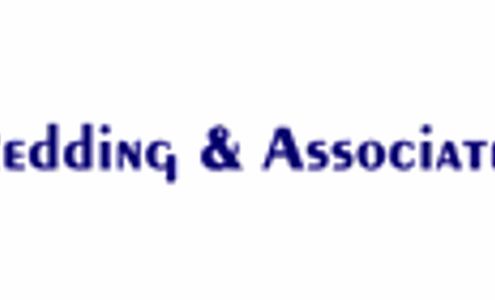 Redding & Associates
