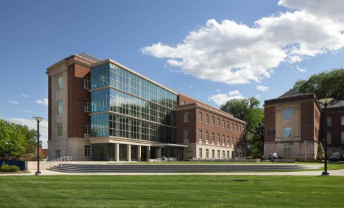 Leonard S. Fiore, Inc.