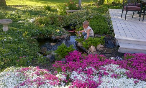 Monica Wert, Realtor, Century 21 Above & Beyond Mifflintown