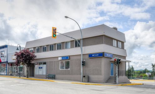 Jordan Financial Group - Assante Wealth Management