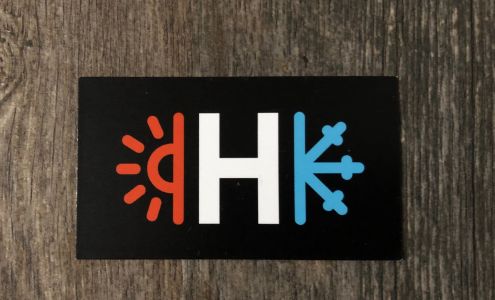 Lee Hansbarger Heating and Cooling LLC