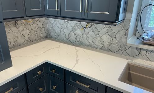 Pierce Construction LLC 9440 Charlotte Hwy, Portland Michigan 48875