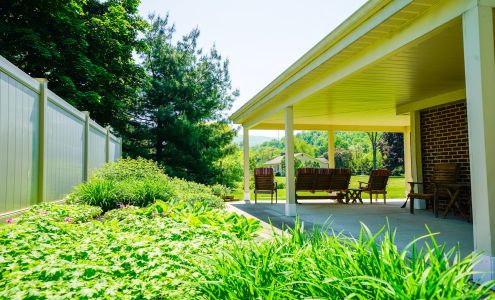 Bell Mansion Apartments Bellwood