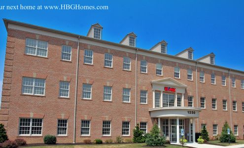 RE/MAX Realty Professionals, Inc.