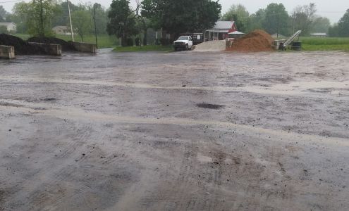 Yingst Topsoil & Mulch LLC