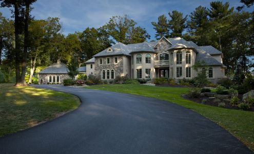 Anthony Builders 434 Clearfield St, Freemansburg Pennsylvania 18017