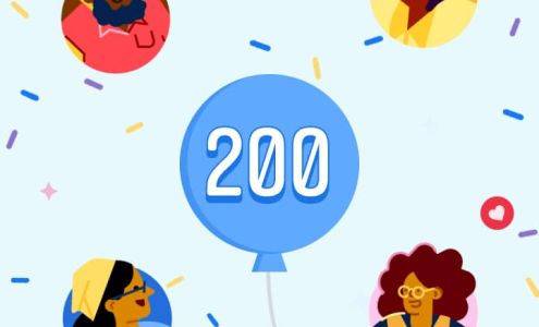 Home Invest Realty LLC