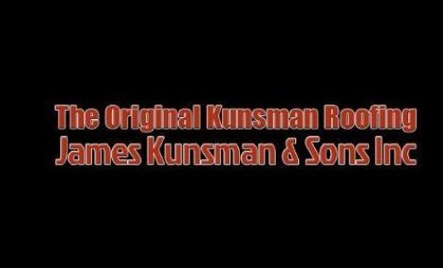 James Kunsman & Sons Inc 93 Market St, Freemansburg Pennsylvania 18017
