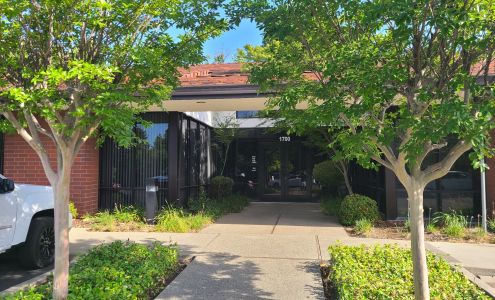 Wisdom Pointe Wealth Advisors - Ameriprise Financial Services, LLC