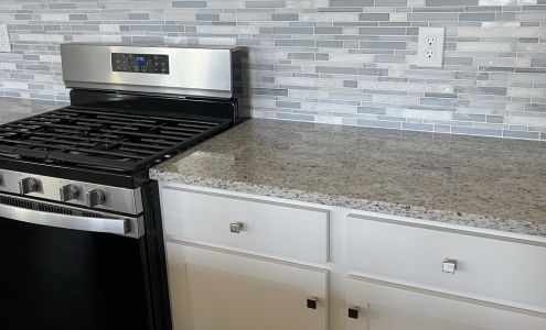 Berks Handyman Service