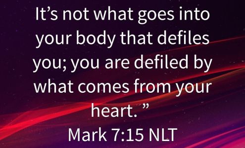 Lighthouse Community Church Hixon