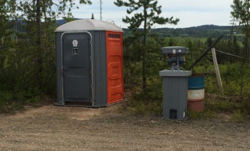 Red Rocket Services Houston