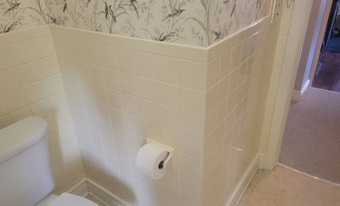 North Shore Specialties 117 S Erie St, Mayville New York 14757