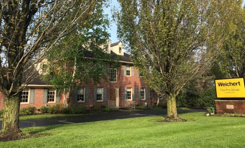 Weichert, Realtors - The Pro Group