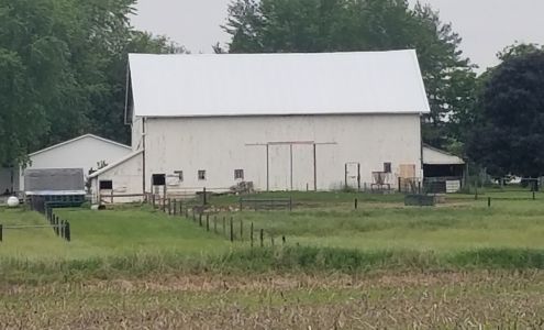 Topp-Notch Construction Co