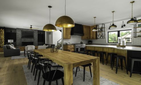 Higher Homes 69045 M-62 Unit A-2, Edwardsburg Michigan 49112