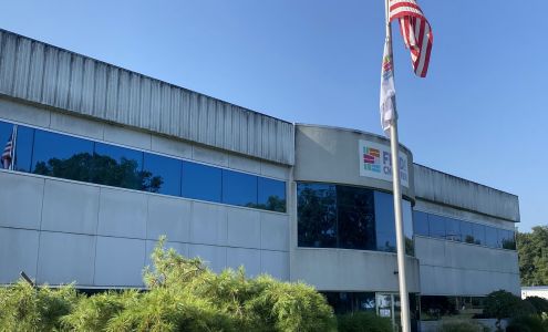 Rinse & Renew LLC 65773 Dailey Rd, Edwardsburg Michigan 49112