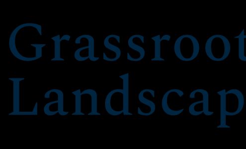 Grassroots Lawn Care