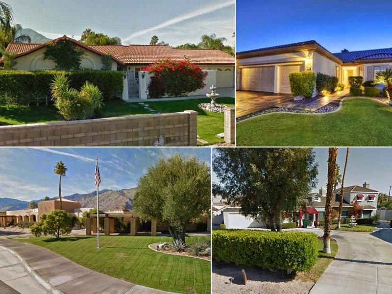 RMK Development Inc | Construction & Handyman Services