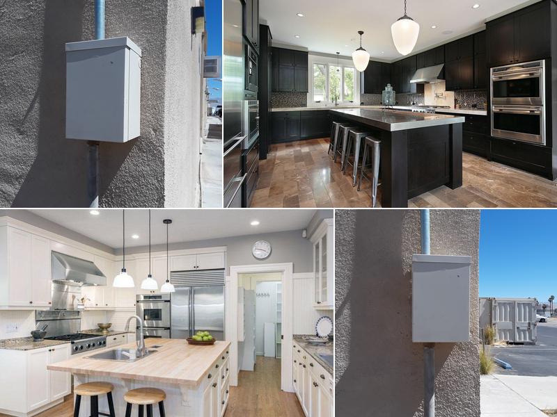 D & R Select Construction, Inc.