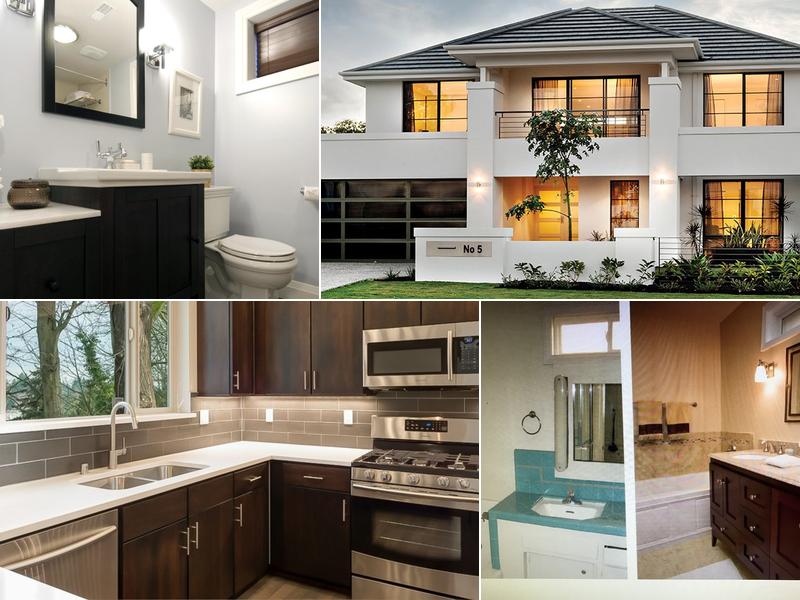 L&R Remodeling & construction