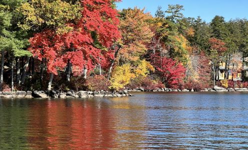 The Dow Group - Keller Williams Coastal and Lakes & Mountains