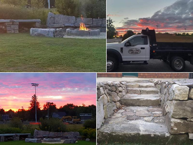 Jones & Jones Property Services