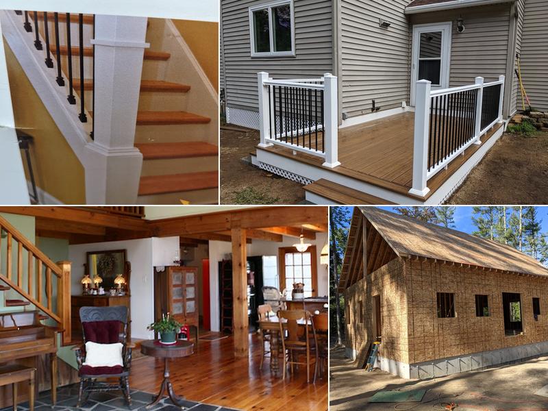 Dun-Rite Carpet Cleaning & Restoration/Renovation